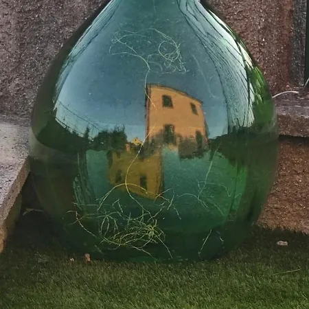 Casa Margherita *