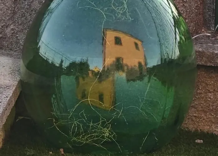 Casa Margherita *