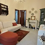 Casa Margherita *