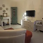 Ferienhaus Casa Margherita *