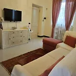 Casa Margherita