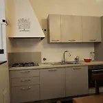 Casa Margherita