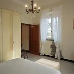 Ferienhaus Casa Margherita *