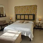 Ferienhaus Casa Margherita