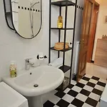 Casa Margherita * Lavagna
