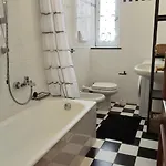 Ferienhaus Casa Margherita Lavagna