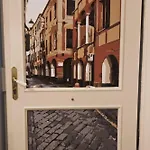 Casa vacanze Casa Margherita Lavagna