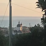 Ferienhaus Casa Margherita