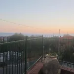 Casa Margherita * Lavagna