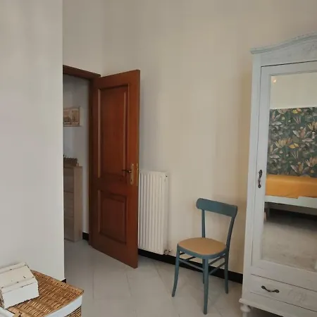 Casa Margherita