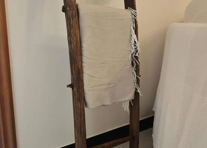 Сasa de vacaciones Casa Margherita Lavagna